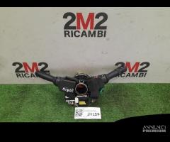 DEVIOLUCI TOYOTA Aygo 2Â° Serie 0H08017J090 (08\u003e14