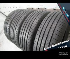 225 65 17 Bridgestone 95% 225 65 R17 4 Gomme