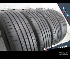 225 65 17 Bridgestone 95% 225 65 R17 4 Gomme - 3