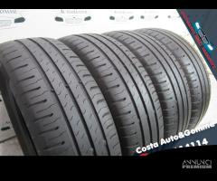 165 60 15 Continental 2021 165 60 R15 4 Gomme