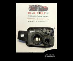 SPORTELLINO CARBURANTE SEAT Ibiza Serie 6F0809905C