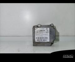 CENTRALINA AIRBAG FORD Ka Serie (CCU) 51805046 169