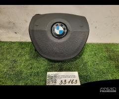 AIRBAG VOLANTE BMW Serie 5 Gran Turismo (F07) 3367 - 1