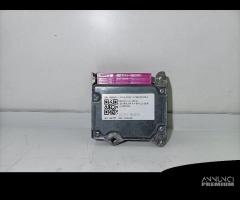 CENTRALINA AIRBAG FORD Ka Serie (CCU) 51805046 169