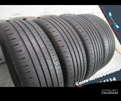 235 60 18 Continental 2020 90% Estive 4 Gomme