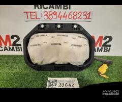 AIRBAG PASSEGGERO CHEVROLET Orlando 1Â° Serie 1334 - 1