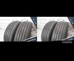 205 60 16 GoodYear 85% 2021 205 60 R16 4 Gomme