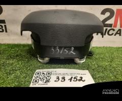 AIRBAG VOLANTE AUDI Q3 Serie (8UG) 8U0880201E (14\u003e - 3