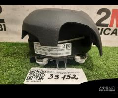 AIRBAG VOLANTE AUDI Q3 Serie (8UG) 8U0880201E (14\u003e - 4