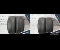 235 60 18 GoodYear 85% 2021 235 60 R18 4 Gomme