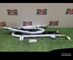 AIRBAG A TENDINA LATERALE PASSEGGERO LEXUS RX Seri - 1