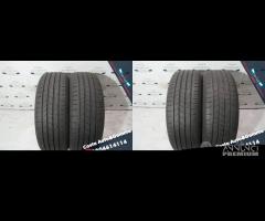 215 65 17 Hankook 95% 2022 215 65 R17 4 Gomme