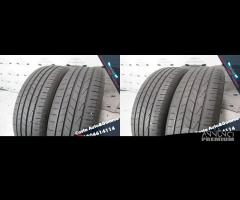 215 65 17 Hankook 95% 2022 215 65 R17 4 Gomme