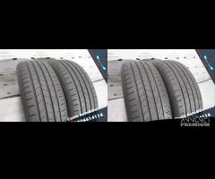 215 65 17 Hankook 95% 2022 215 65 R17 4 Gomme