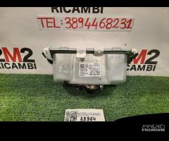 AIRBAG PASSEGGERO BMW Serie 1 F20 34089354 G (11\u003e1