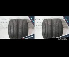 235 50 19 Hankook 85% 2022 235 50 R19 4 Gomme - 1