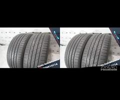 235 50 19 Hankook 85% 2022 235 50 R19 4 Gomme - 2