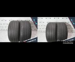 255 45 19 Hankook 85% 2022 255 45 R19 4 Gomme