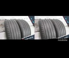 255 45 19 Hankook 85% 2022 255 45 R19 4 Gomme