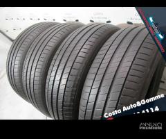 205 55 19 Michelin 85% 2022 205 55 R19 4 Gomme