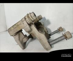 PINZA FRENO POSTERIORE SINISTRA AUDI Q3 Serie (8UG