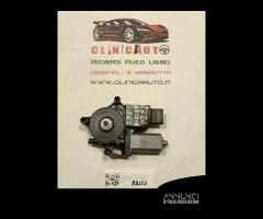 MOTORINO ALZAVETRO ANTERIORE DESTRA CITROEN C3 Air - 3