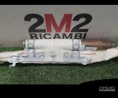 AIRBAG A TENDINA LATERALE PASSEGGERO MERCEDES Clas - 3