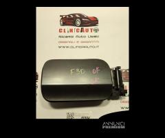 SPORTELLINO CARBURANTE BMW Serie 3 F30 Berlina 511