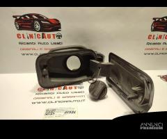 SPORTELLINO CARBURANTE BMW Serie 3 F30 Berlina 511