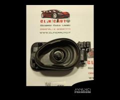 SPORTELLINO CARBURANTE BMW Serie 3 F30 Berlina 511