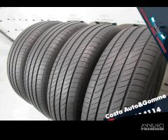 215 65 17 Michelin 215 65 R17 2020 85% 4 Gomme