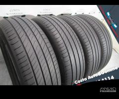 215 65 17 Michelin 215 65 R17 2020 85% 4 Gomme