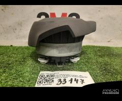 AIRBAG VOLANTE VOLKSWAGEN Caddy 3Â° Serie 1T0 880