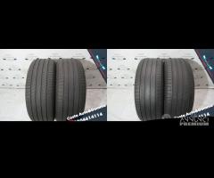 225 55 18 Michelin 85% 2023 225 55 R18 4 Gomme