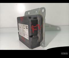 CENTRALINA AIRBAG FIAT Doblo Cargo 32037 (10\u003e18)