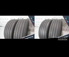 225 55 18 Michelin 85% 2023 225 55 R18 4 Gomme