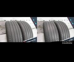 225 55 18 Michelin 85% 2023 225 55 R18 4 Gomme