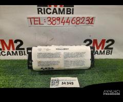 AIRBAG PASSEGGERO AUDI Q5 Serie 1014442 AIRBAG (12 - 1