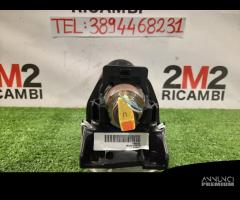 AIRBAG PASSEGGERO AUDI Q5 Serie 1014442 AIRBAG (12 - 3