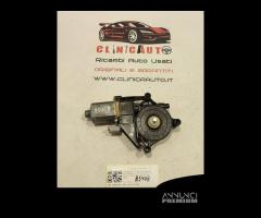 MOTORINO ALZAVETRO ANTERIORE DESTRA CITROEN C4 Cac - 4