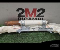 AIRBAG A TENDINA LATO SINISTRO MERCEDES Classe B W