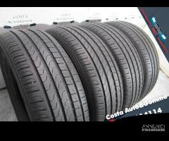 215 65 17 Pirelli 95% 2020 215 65 R17 4 Gomme