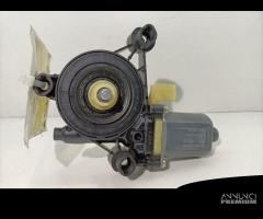 MOTORINO ALZAVETRO ANTERIORE SINISTRO AUDI A3 Spor - 5