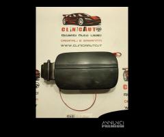 SPORTELLINO CARBURANTE AUDI A4 Avant (8W5) 8W08099