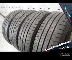 215 70 15C Pirelli 85% 2022 215 70 R15 4 Gomme