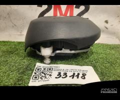 AIRBAG VOLANTE MAZDA 6 Berlina 2Â° Serie 2D0Q76313