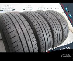 215 70 15C Pirelli 85% 2022 215 70 R15 4 Gomme