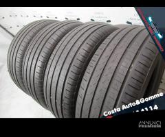 225 55 18 Pirelli 85% 2022 225 55 R18 4 Gomme