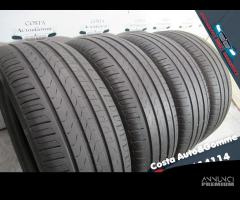 225 55 18 Pirelli 85% 2022 225 55 R18 4 Gomme