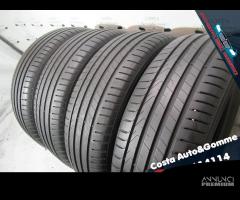 225 60 18 Pirelli 2022 85% 225 60 R18 4 Gomme